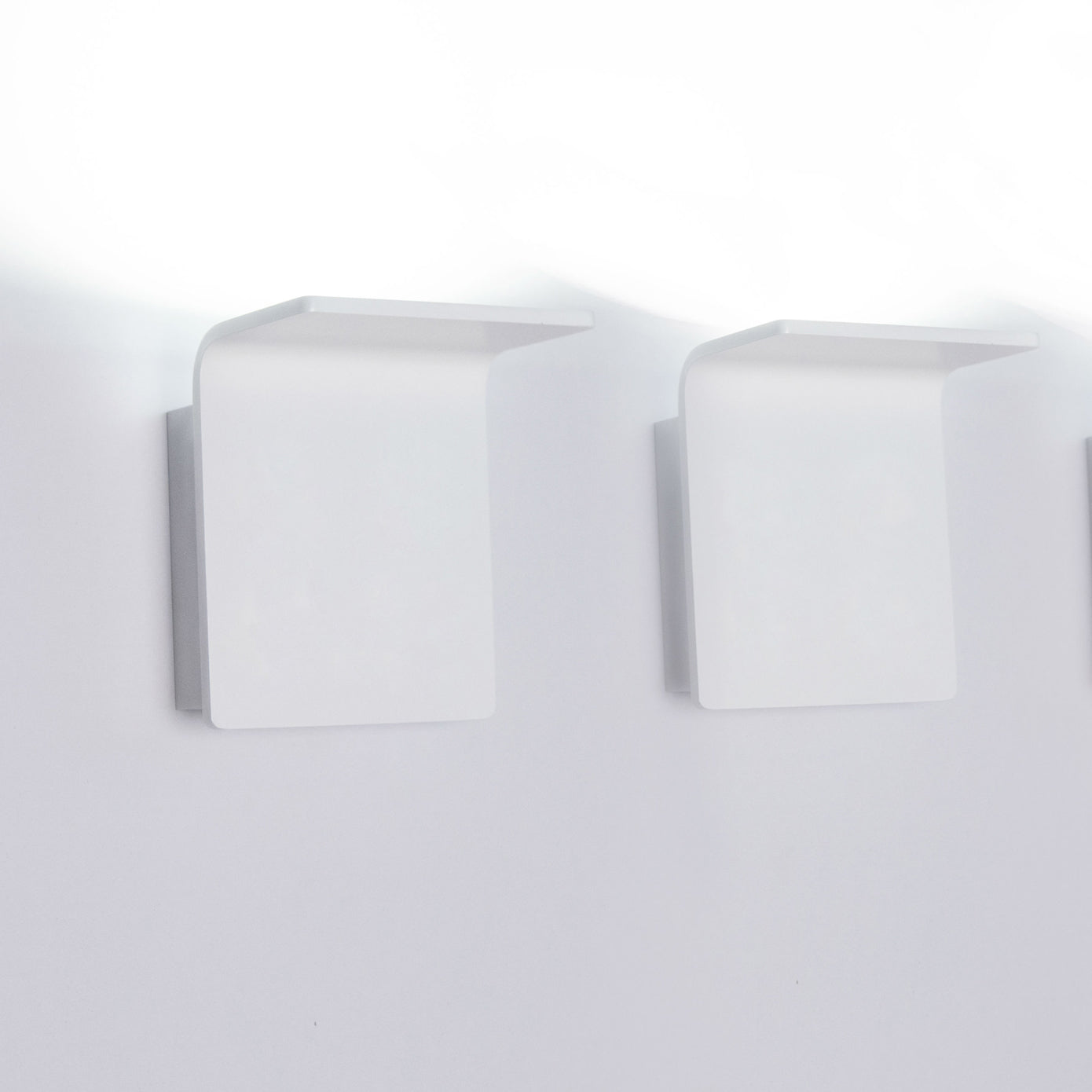 Wall Light