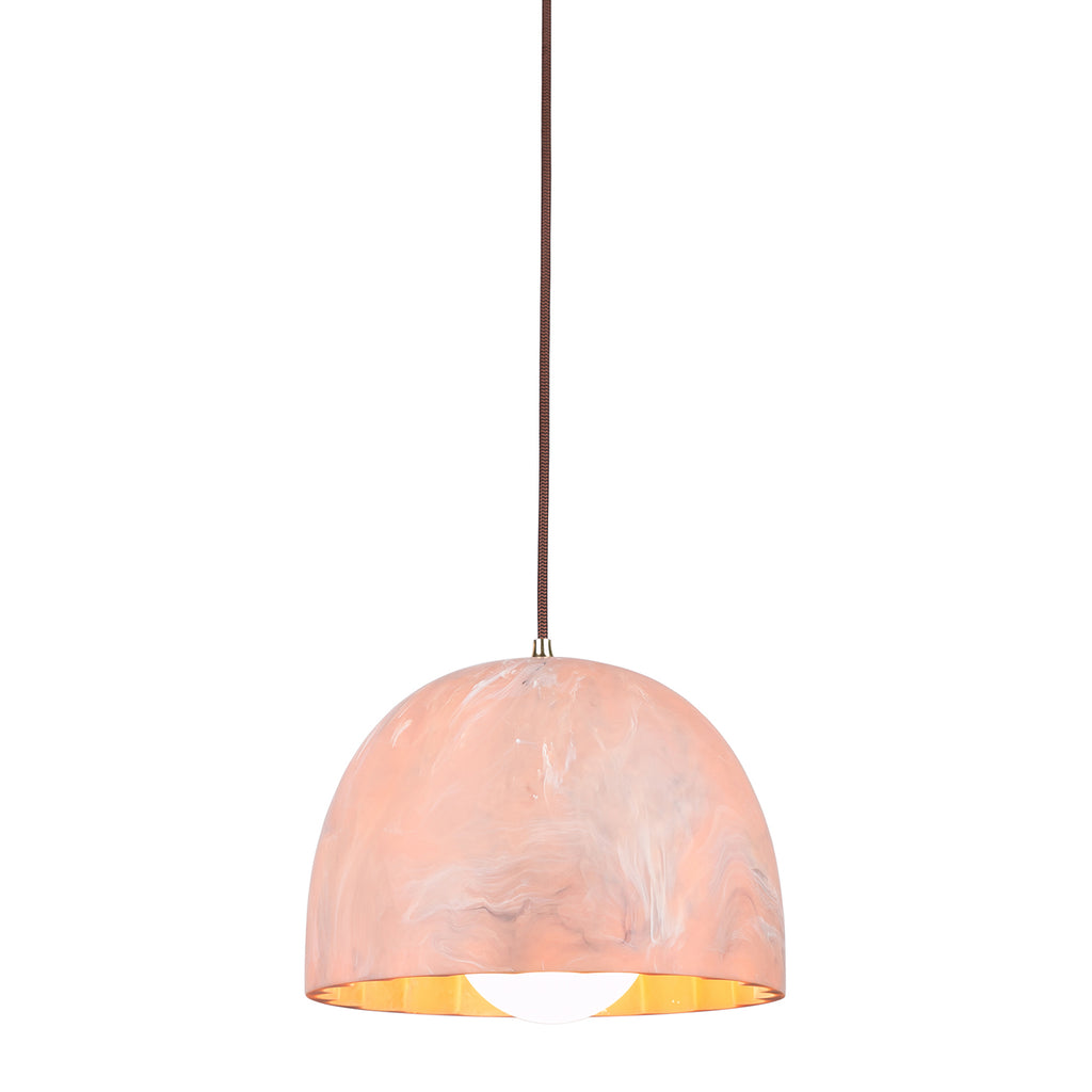 Pendant Light Fixture