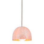 Pendant Light Fixture