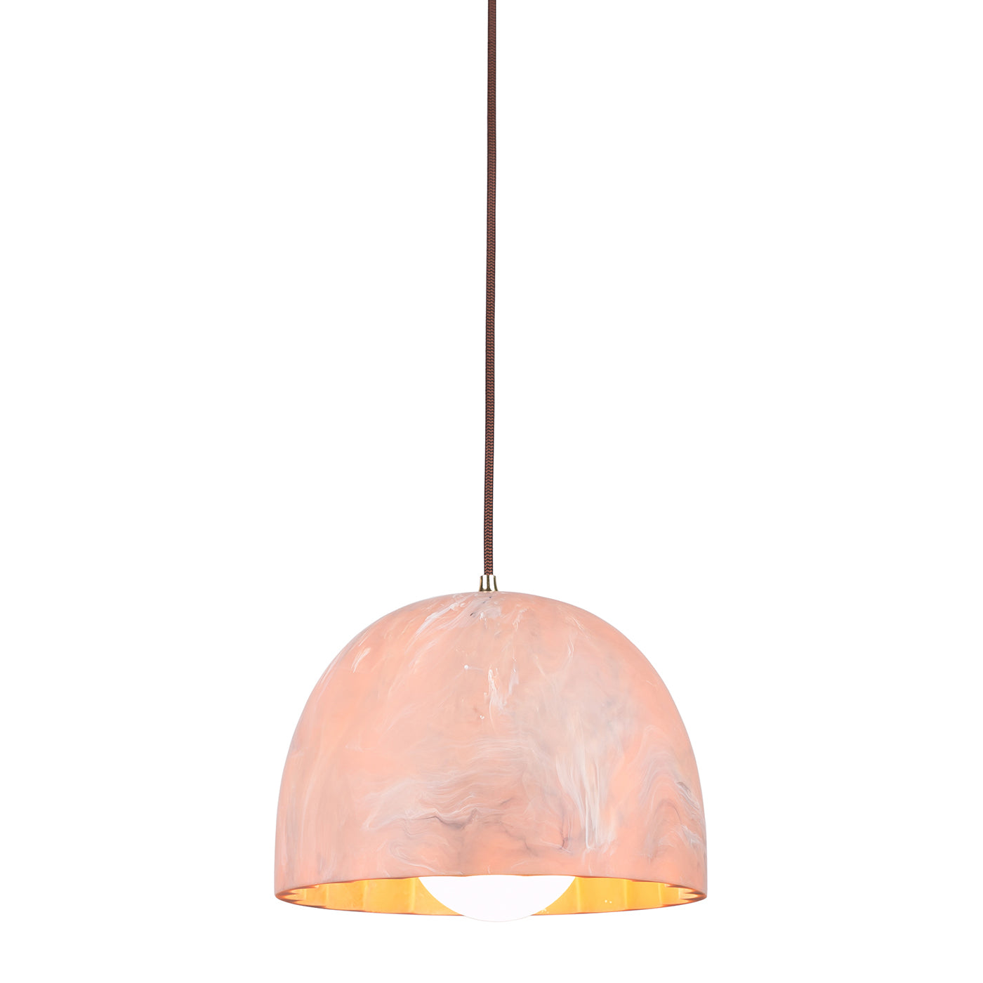 Pendant Light Fixture