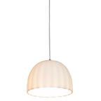 Pendant Light