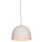 Doric 28 Pendant Light