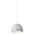 Doric 28 Pendant Light