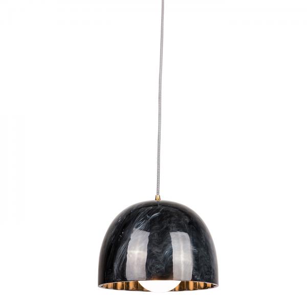 doric 28 pendant light