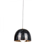doric 28 pendant light