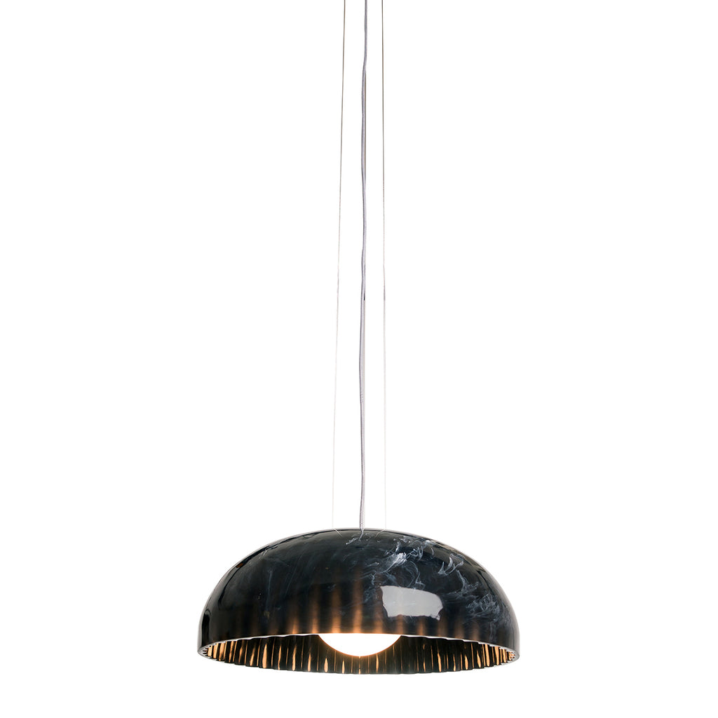 Pendant Light Fixture