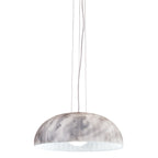 Pendant Light