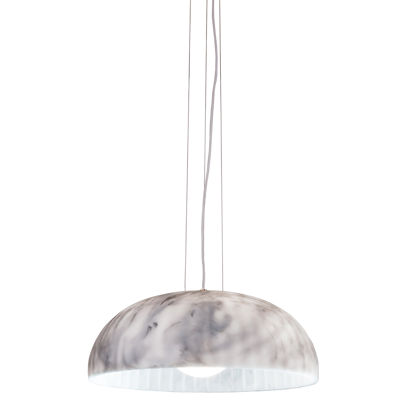 Pendant Light