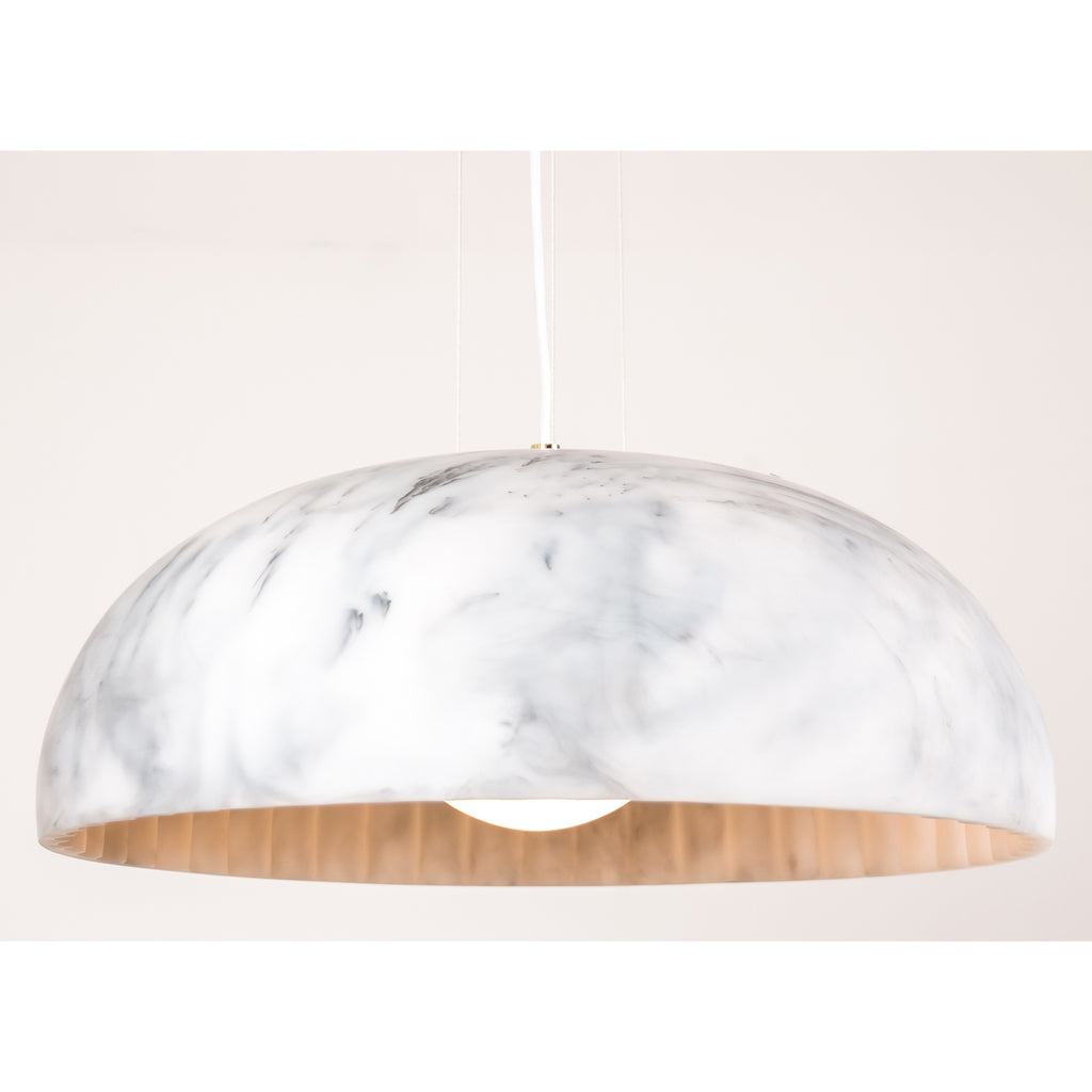 Doric 60 Pendant Light