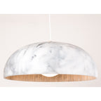 Doric 60 Pendant Light