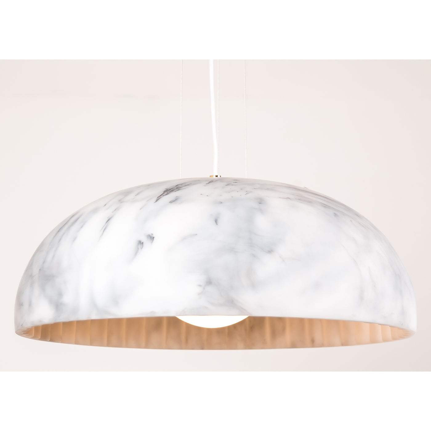 Doric 60 Pendant Light