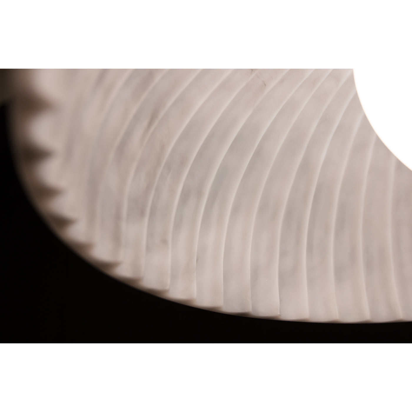 Doric 60 Pendant Light