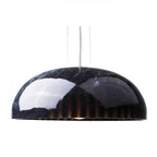 doric 60 pendant light