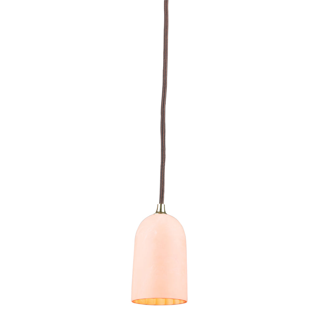 Pendant Light Fixture