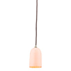 Pendant Light Fixture