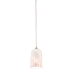 Pendant Light
