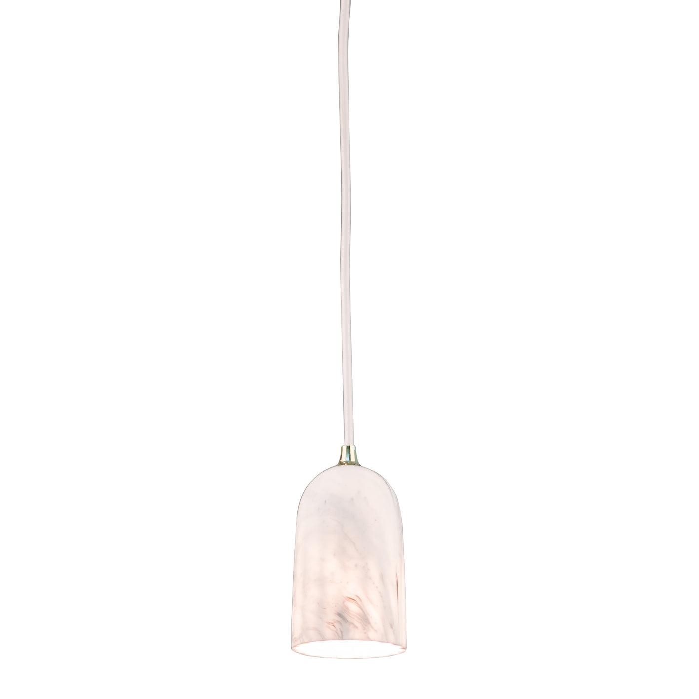 Pendant Light