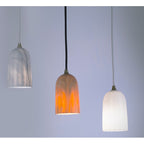Doric 8 Pendant Light