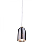 doric 8 pendant light
