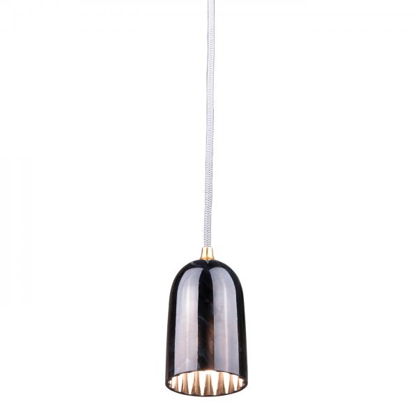 doric 8 pendant light