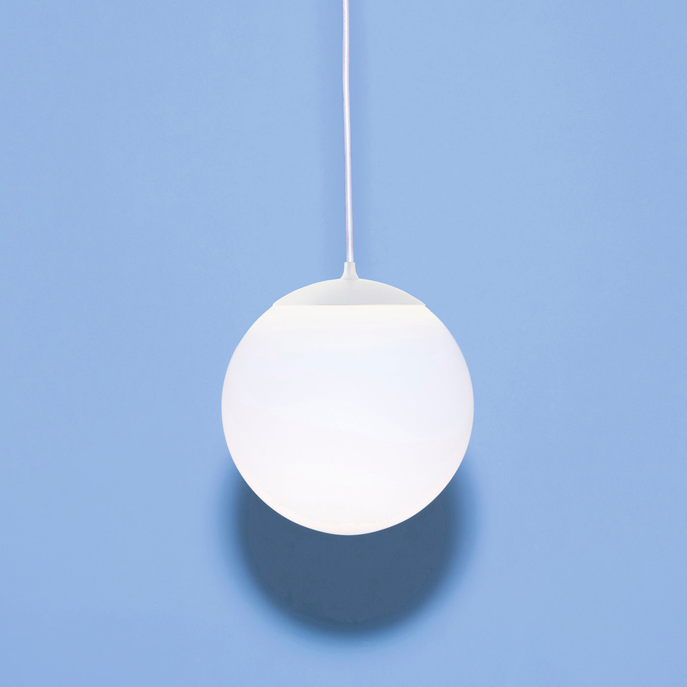 Pendant Light Fixture
