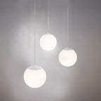 Pendant Light