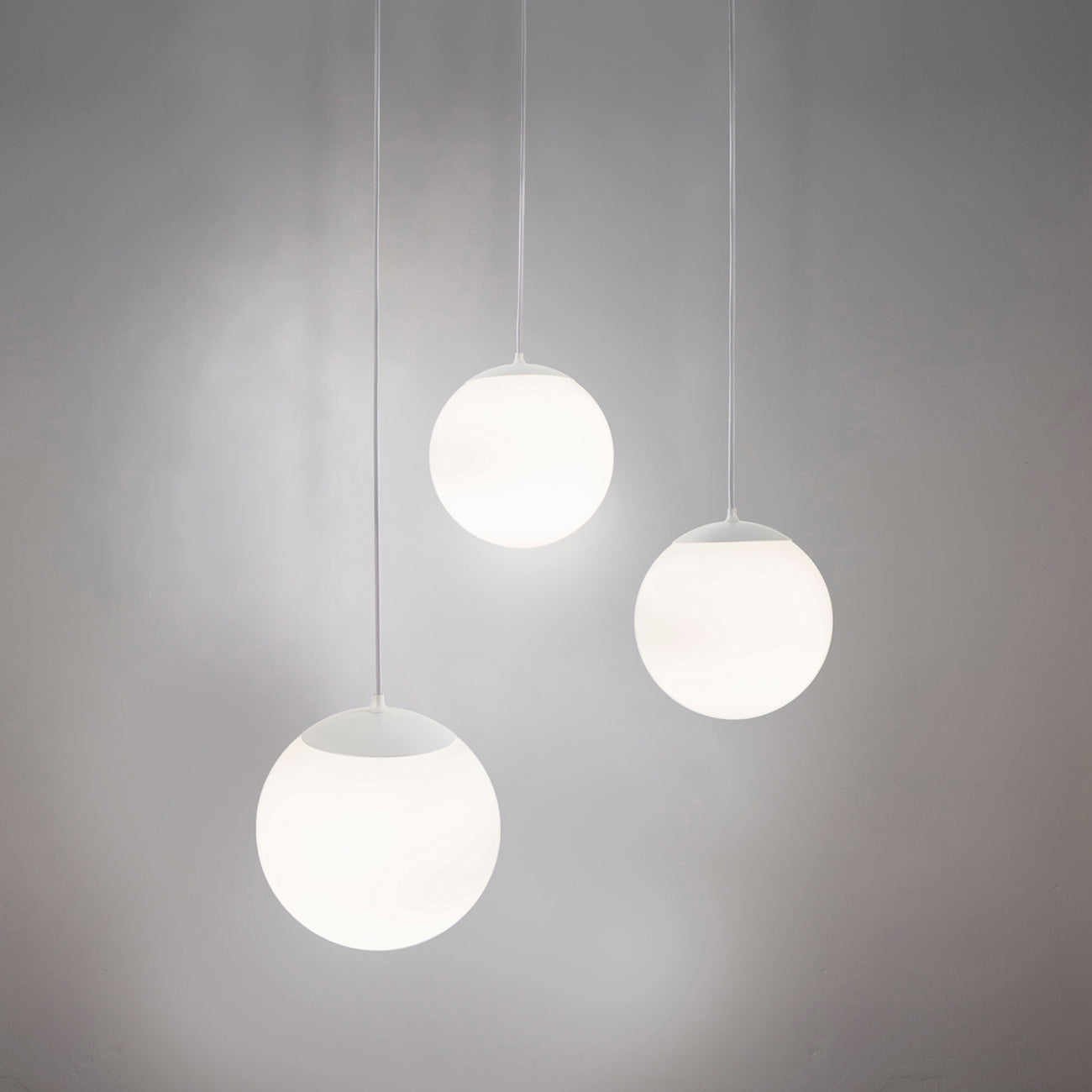 Pendant Light