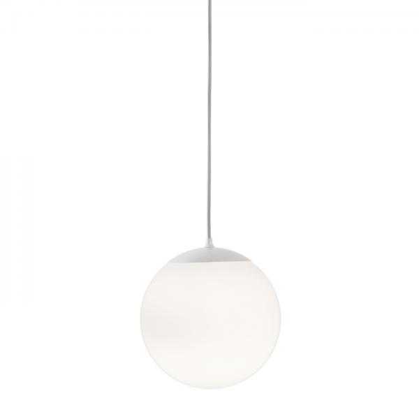 drop large pendant light
