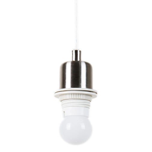 LED Ceiling Light