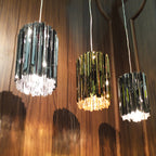 Pendant Light
