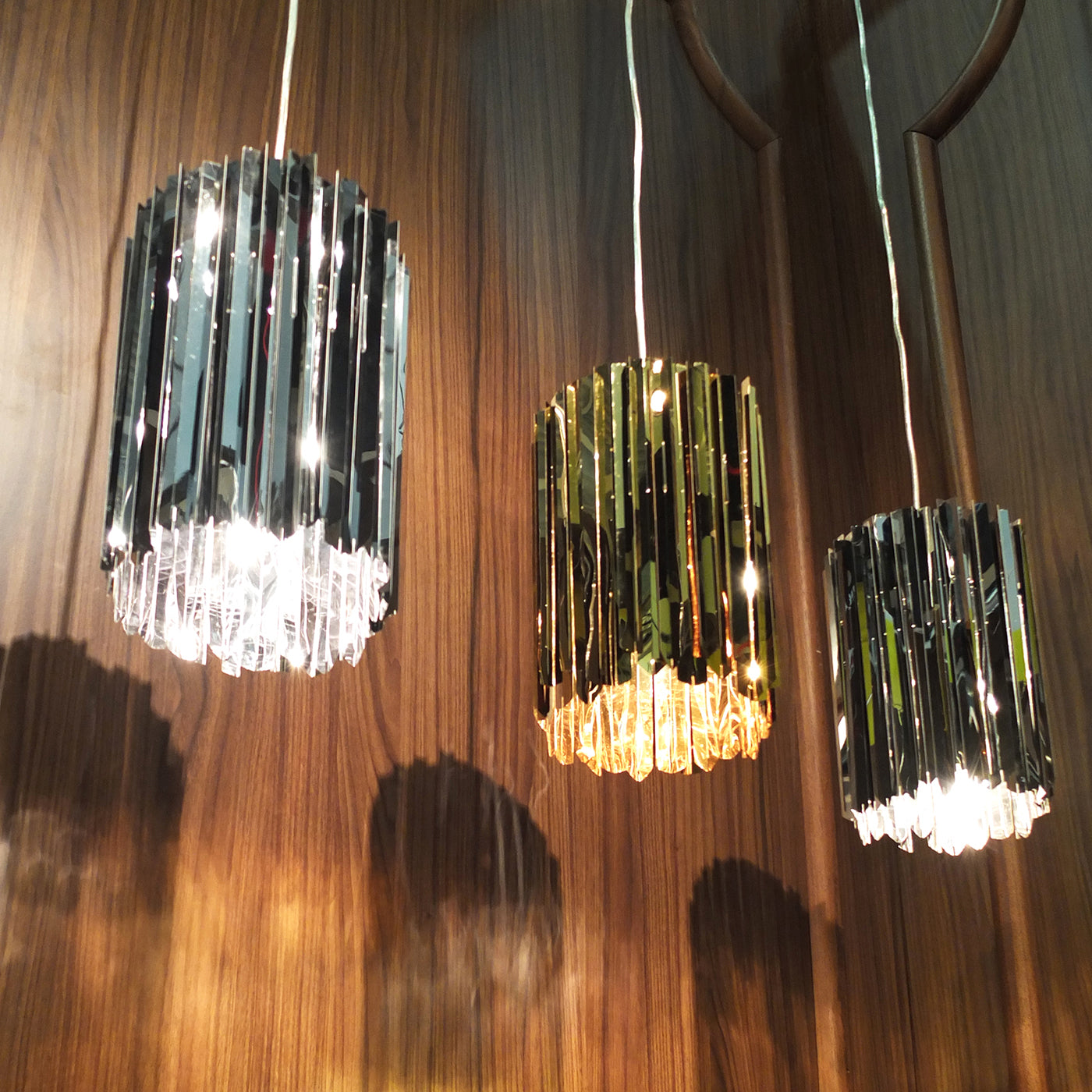 Pendant Light