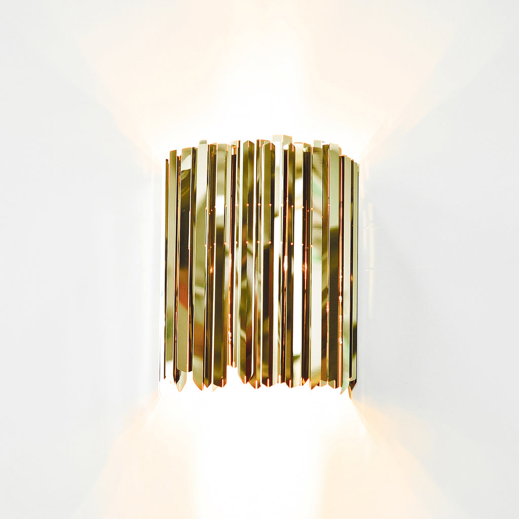 Wall Light