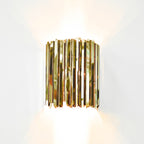 Wall Light