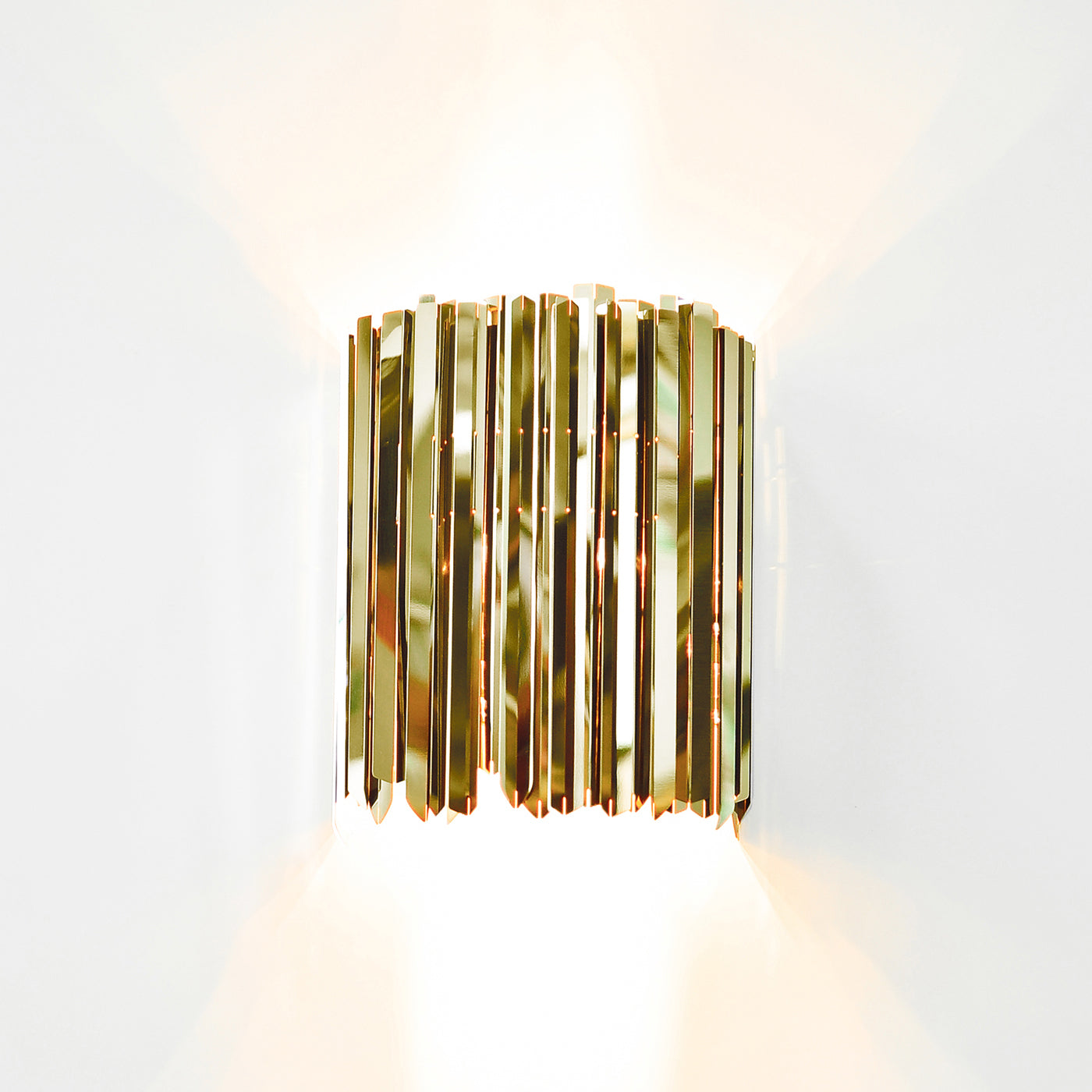 Wall Light