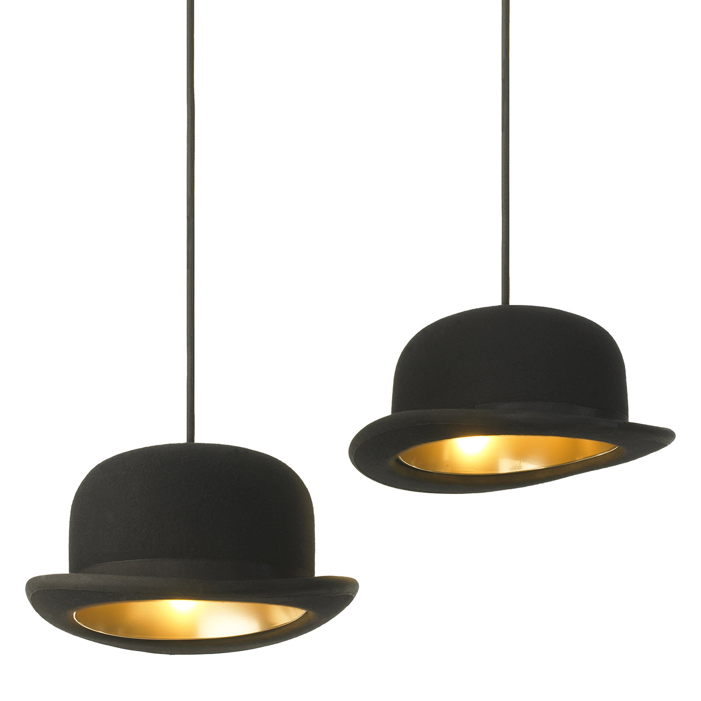 Pendant Light Fixture