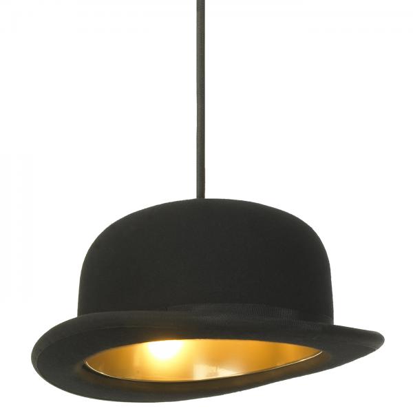 jeeves pendant light