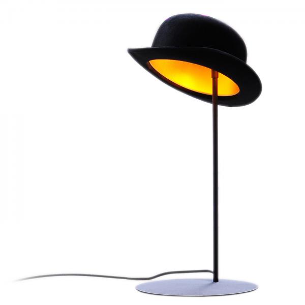 jeeves table lamp