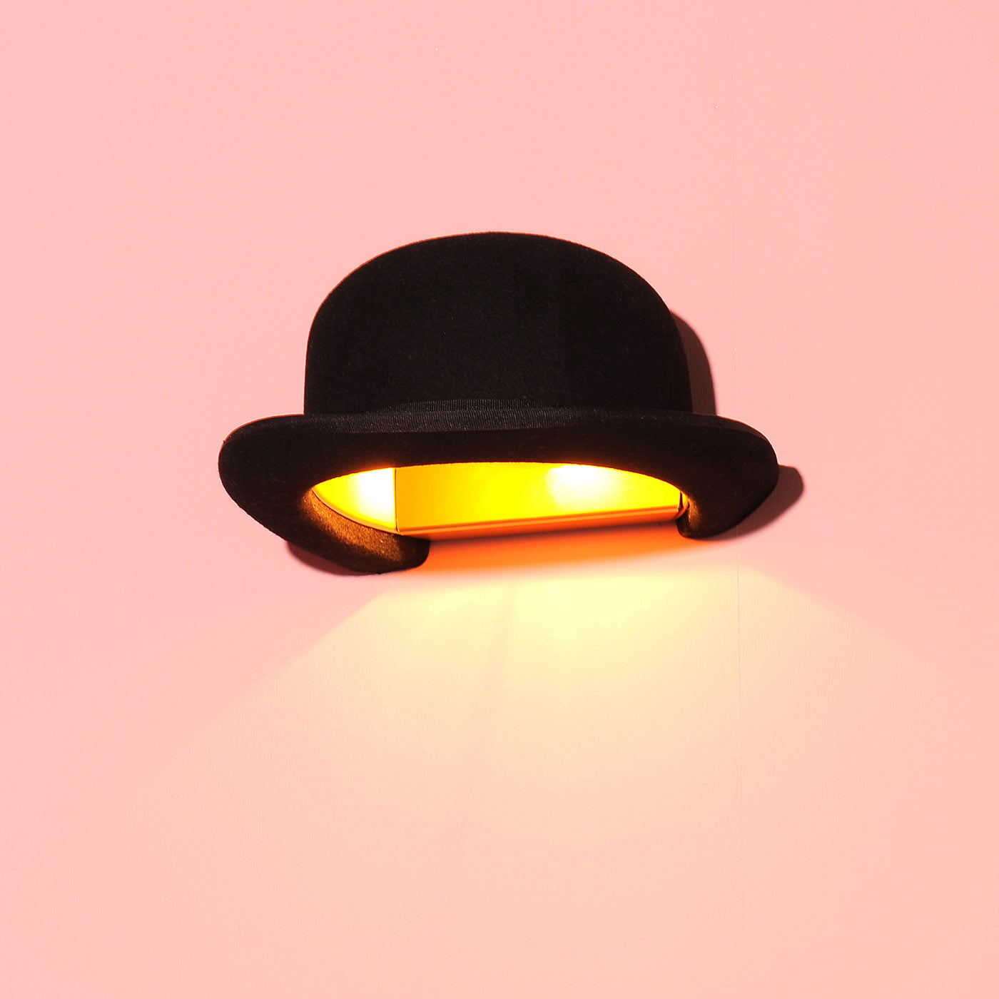 Wall Light