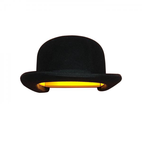 jeeves wall light lamp
