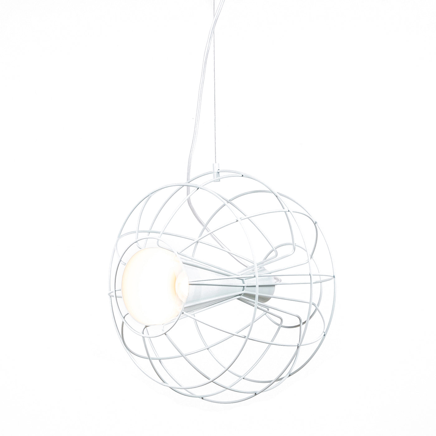 Pendant Light Fixture