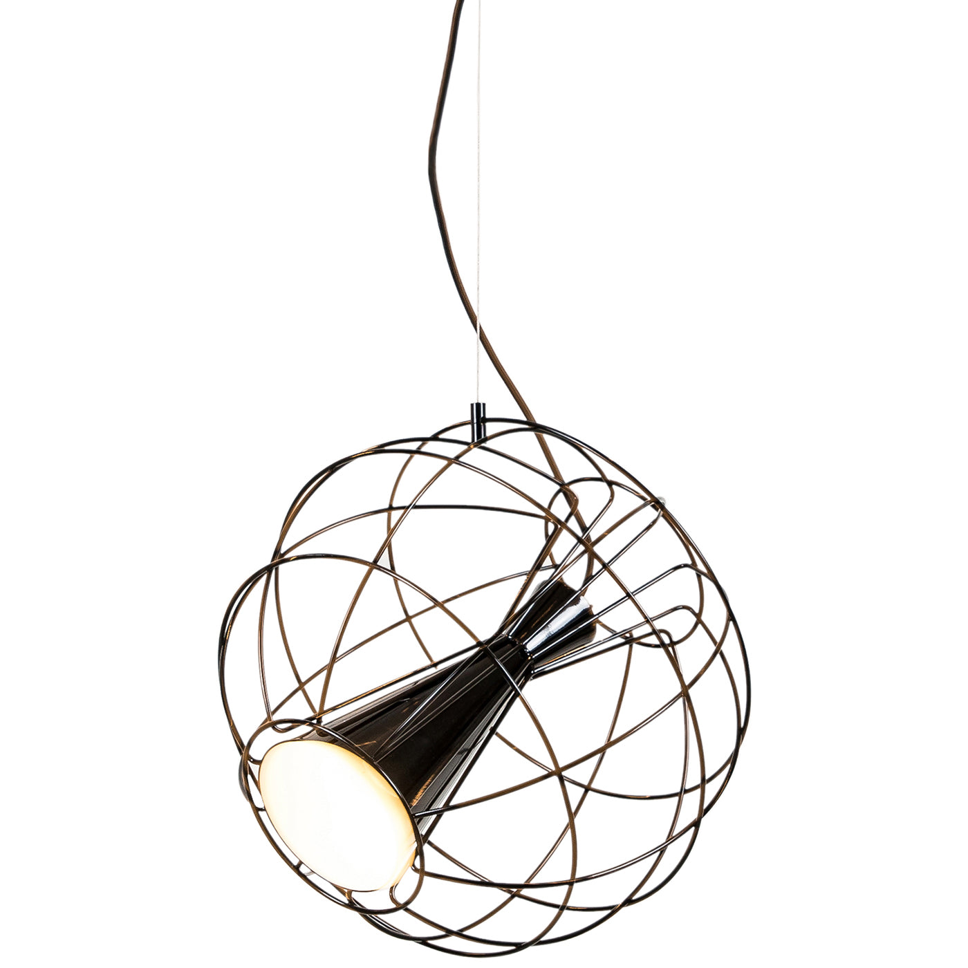 Pendant Light Fixture