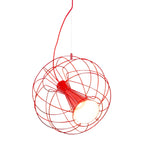 Pendant Light Fixture