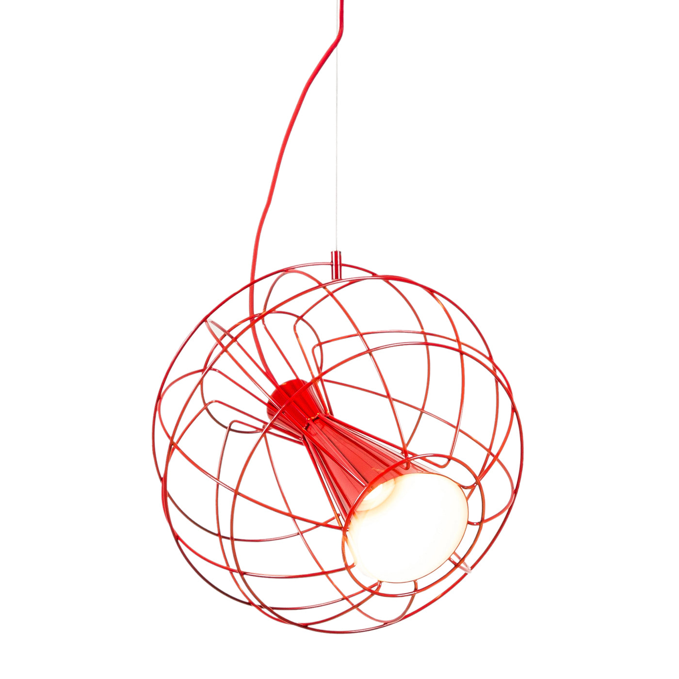 Pendant Light Fixture