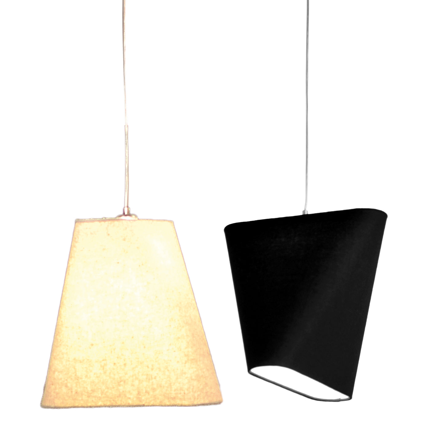 Pendant Light Fixture