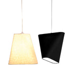 Pendant Light Fixture