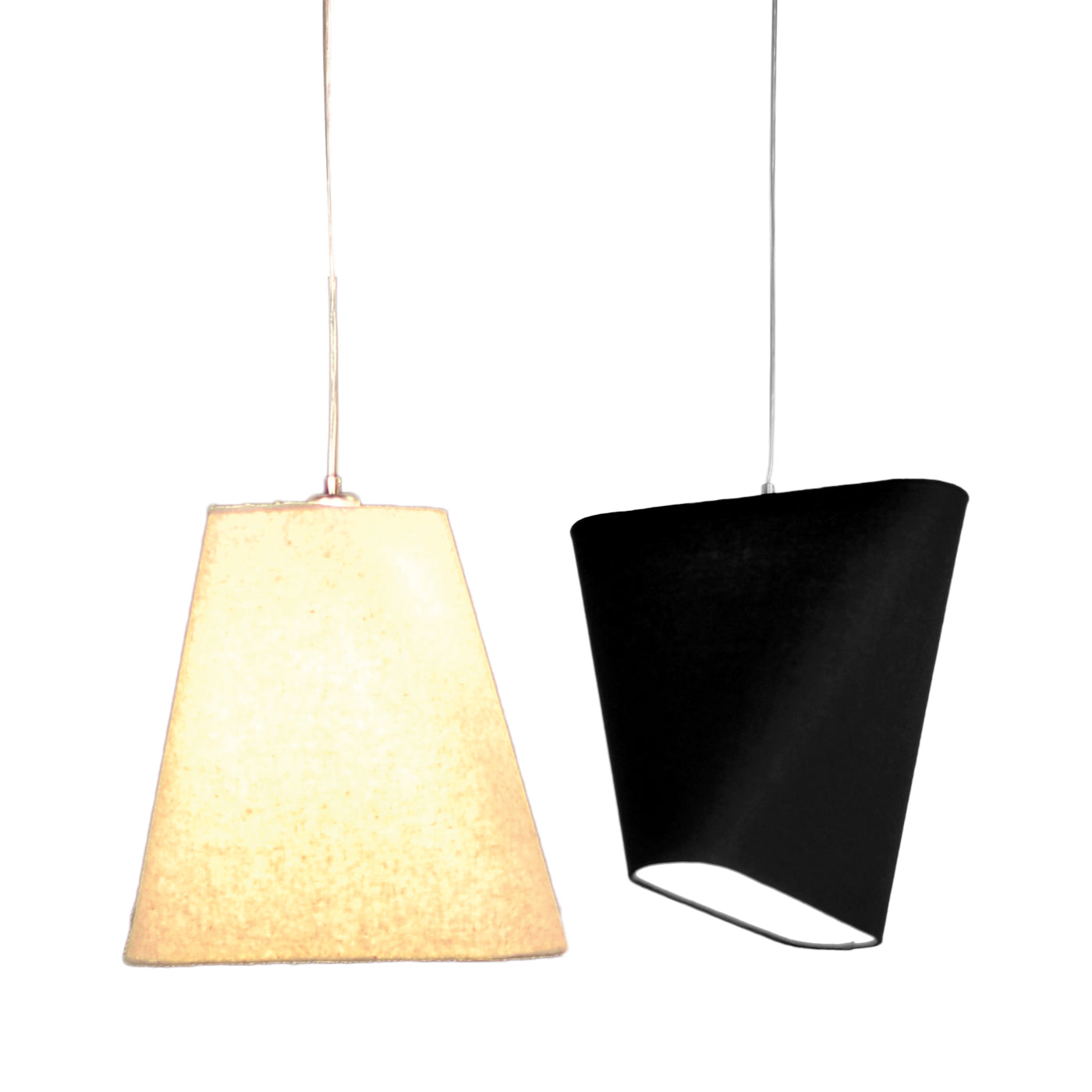 Pendant Light Fixture