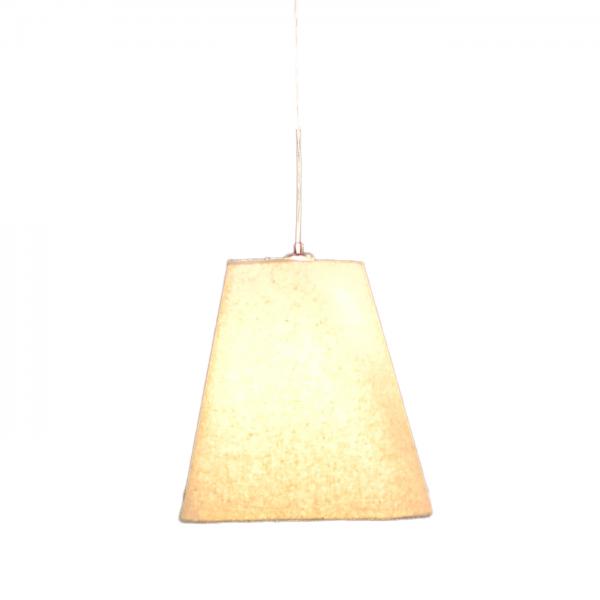 mnm pendant light natural