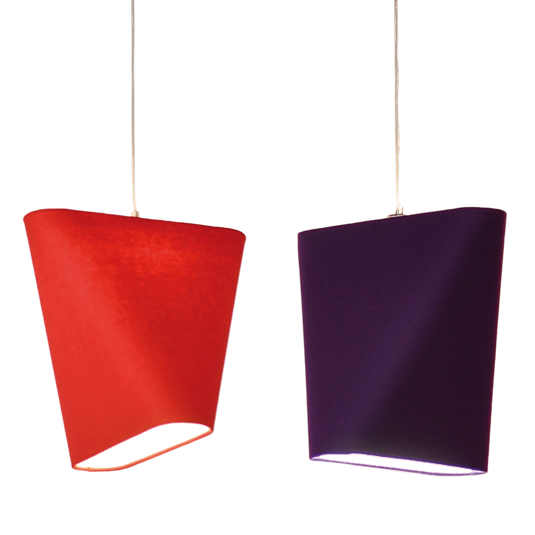 Pendant Light Fixture