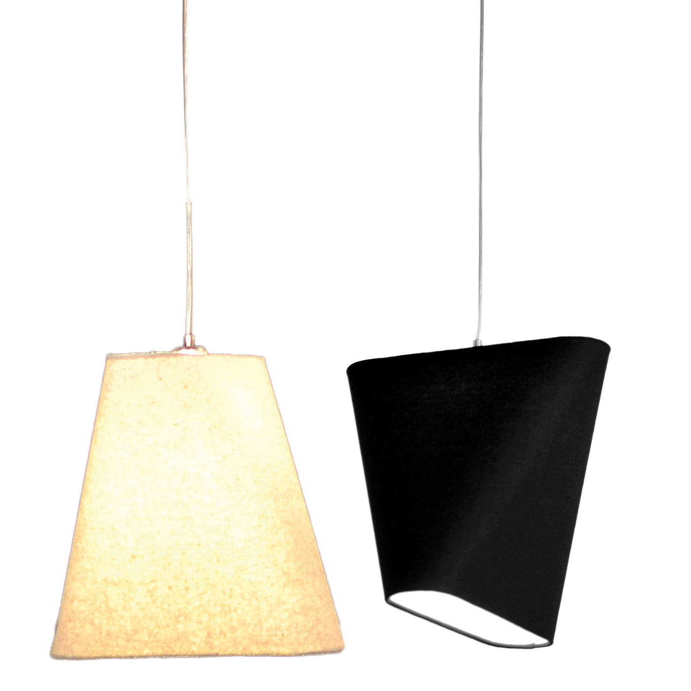 Pendant Light Fixture