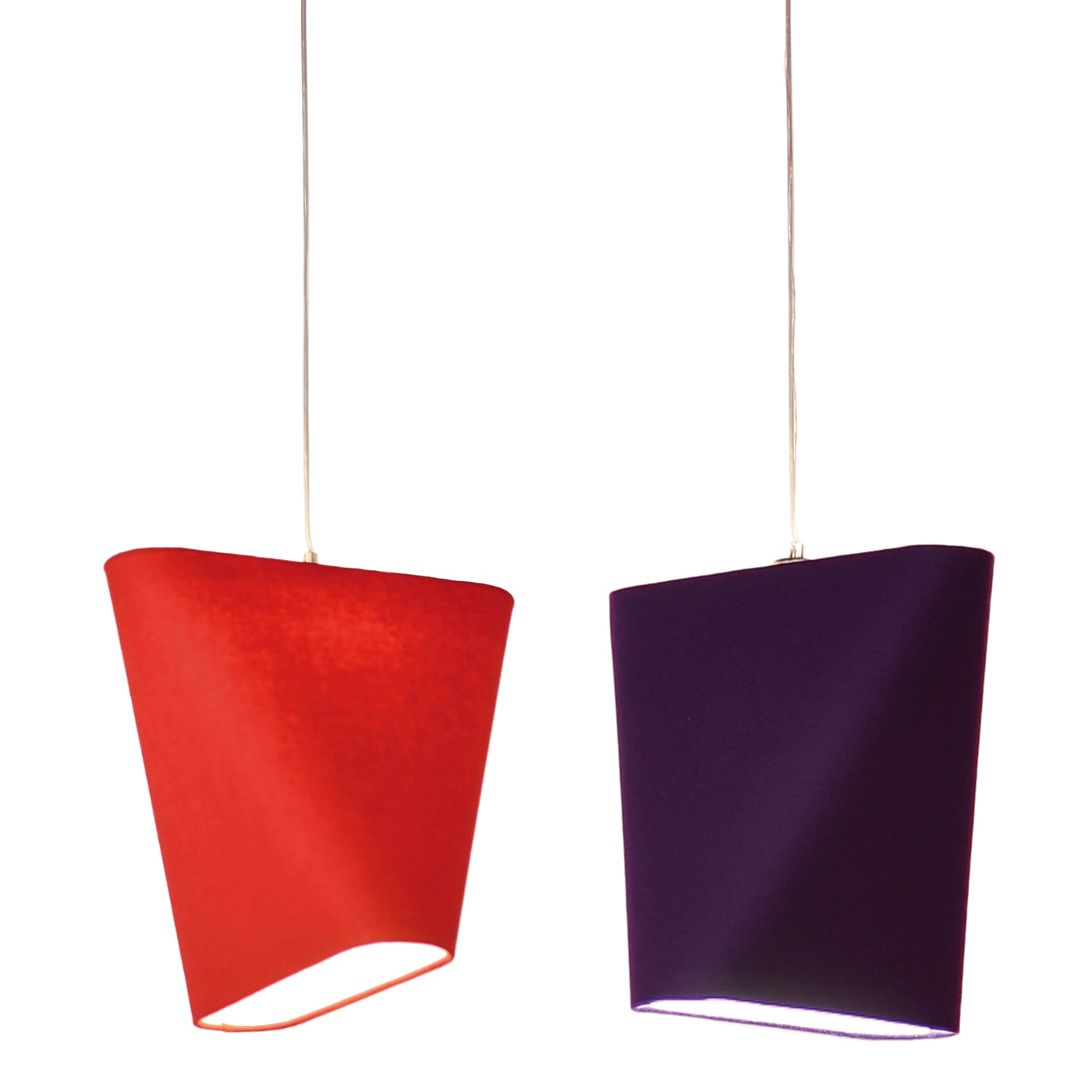Pendant Light Fixture
